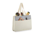Cotton Bag PAJ 320 g - Image 2