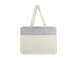 Cotton Bag PAJ 320 g - Image 3