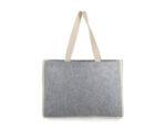 Cotton Bag PAJ 320 g - Image 4