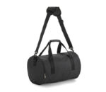 Sport bag ATHLEX