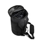 Sport bag ATHLEX - Image 2