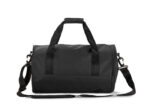 Sport bag ATHLEX - Image 4