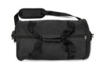 Sport bag ATHLEX - Image 5