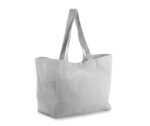 Bag TOTELLO