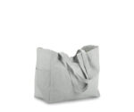 Bag TOTELLO - Image 2