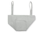 Bag TOTELLO - Image 3