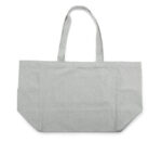 Bag TOTELLO - Image 4