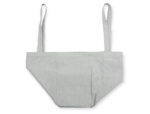 Bag TOTELLO - Image 5