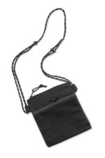 Pouch MAVA