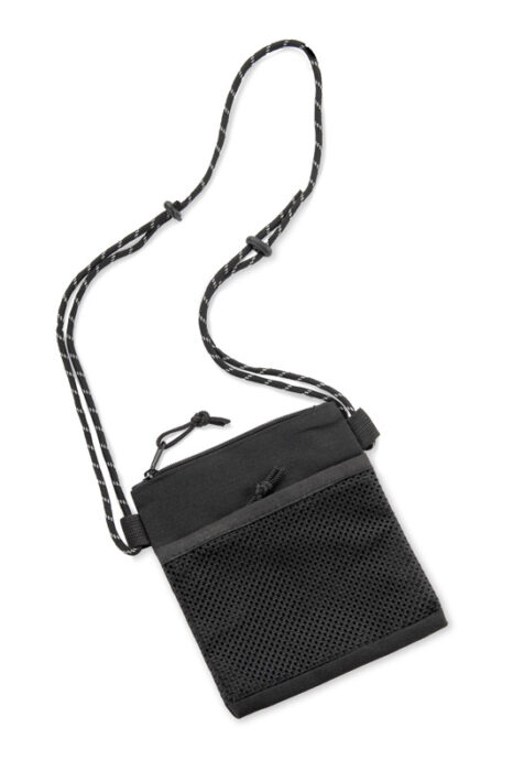 bluecollection-20821-0-20821-02.jpg Pouch MAVA - Image 1