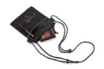 Pouch MAVA - Image 2