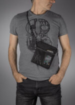 Pouch MAVA - Image 5