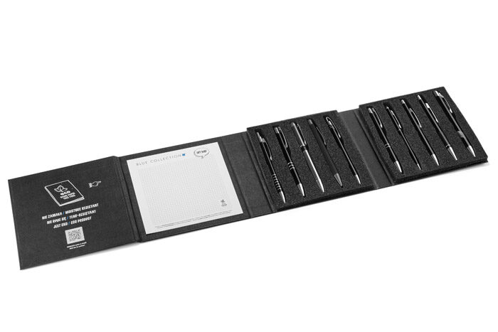 bluecollection-23709-0-23709.jpg Display case black - Image 1