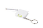 Keychain-tape measure RIZO 1 m - Image 2