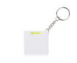 Keychain-tape measure RIZO 1 m - Image 3