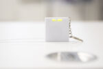 Keychain-tape measure RIZO 1 m - Image 4