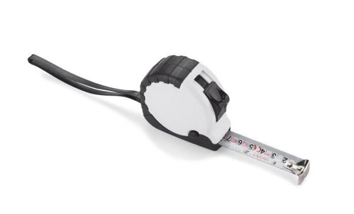 bluecollection-29086-0-29086.jpg Tape measure CHANG 5 m - Image 1