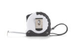 Tape measure CHANG 5 m - Image 2