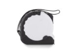 Tape measure CHANG 5 m - Image 3