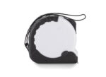 Tape measure CHANG 5 m - Image 4