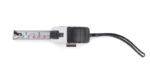 Tape measure CHANG 5 m - Image 5