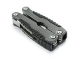 Multitool BEAR - Image 2