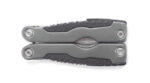 Multitool BEAR - Image 4