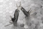 Multitool BEAR - Image 5