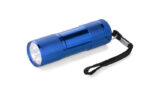 Flashlight RAY
