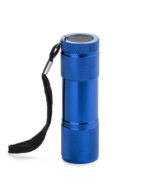 Flashlight RAY - Image 2
