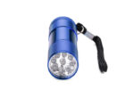 Flashlight RAY - Image 3