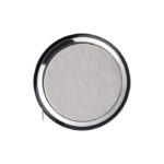 Tape measure KOVI 2 m - Image 4