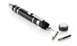 Screwdriver set SCREW - Image 2