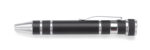 Screwdriver set SCREW - Image 4