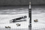 Screwdriver set SCREW - Image 5