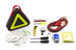 Car tool set BILL