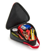 Car tool set BILL - Image 2