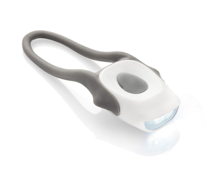 bluecollection-29116-0-29116.jpg Bike light COUTI front (White LED) - Image 1