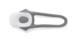 Bike light COUTI front (White LED) - Image 3