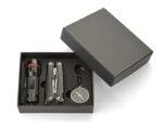 Travel set TRAVELER - Image 2