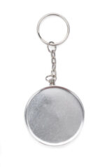 Travel set TRAVELER - Image 5