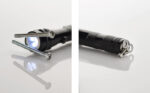 Flashlight with magnet ITI - Image 4