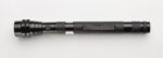 Flashlight with magnet ITI - Image 5