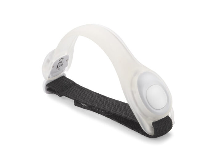 bluecollection-29126-0-29126-01.jpg Armband BLINK - Image 1