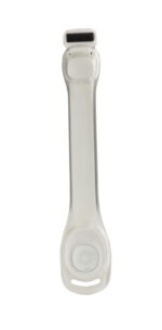 Armband BLINK - Image 4