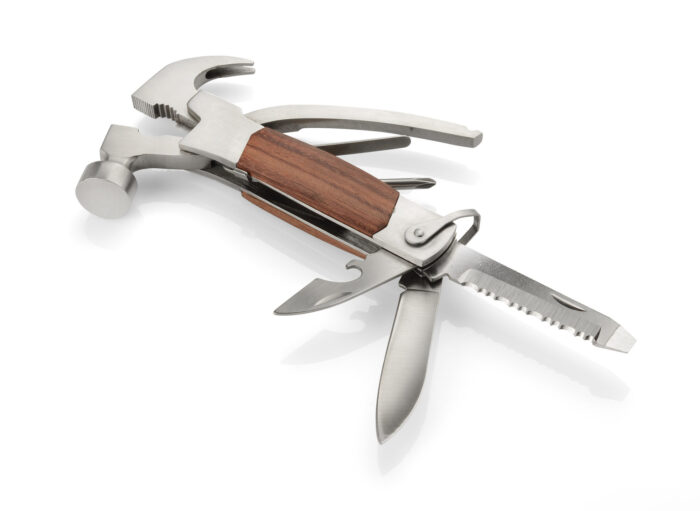 bluecollection-29128-0-29128.jpg Multitool HAMER - Image 1