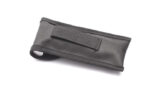 Multitool HAMER - Image 4