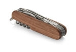 Pocket knife SPLINTER - Image 2