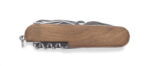 Pocket knife SPLINTER - Image 4