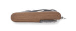 Pocket knife SPLINTER - Image 5